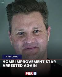 We have some sad news to pass along. Our own Tracy McCool let us know early  this morning that her husband, John, has passed away. You can read more  about John and