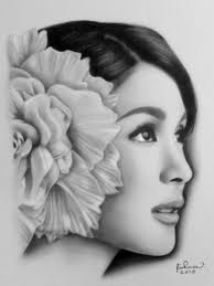 Watch in hdheyy guyyzzz i hope you're enjoy this amazing art ideas of my idol @hearte i hope you notice me hihi i'm doing this because of my project in. Heart Evangelista By Richmondeleon On Deviantart