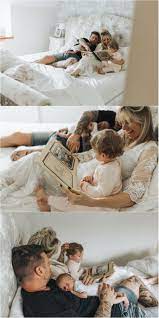 Natural Relaxed Lifestyle Newborn Photographer Cornwall Uk Newborn Family Photos Lifestyle Photography Family Sibling Photography Newborn