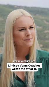 For Jay Leno, the biggest laugh he ever chased was his mom's. #jayleno #mom  #motherhood