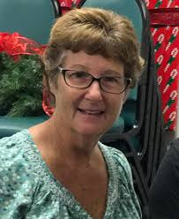 Holiday Helper Association