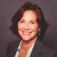 Eric Grier email address & phone number