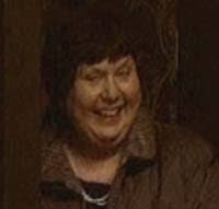 The League of Gentlemen