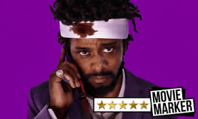 Van Connor, Author at Movie Marker