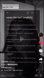 Nenek ganjen/pilm kocak terciduk cemburu buta. Virvy Virvyvita Profile Pinterest