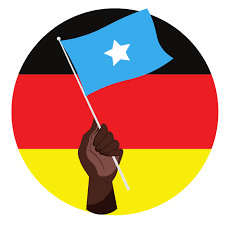 Profil pour Sakariye Huseen Ahmed