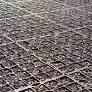 Driveway Grid Plastic from www.gridforce.co.uk