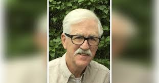 Isaac Covert's Instagram, Twitter & Facebook