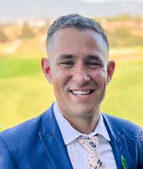 Meet The Team Behind VisionAST