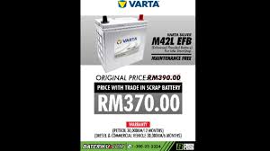 Maybe you would like to learn more about one of these? Bateriku Johor Jdt Home Facebook