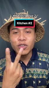 Pengalaman Interview Gf Culinary