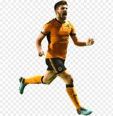 Последние твиты от ruben neves (@rubendsneves_). Download Ruben Neves Png Images Background Toppng