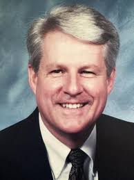 Maurice Drown Obituary