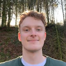 Dan Maltby's Instagram, Twitter & Facebook