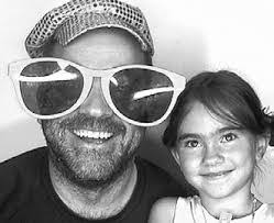 Felicia Sutherland's Instagram, Twitter & Facebook