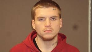 Moberly man pleads guilty to charges related to shooting incident in  January, awaits sentencing