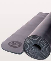 The Reversible Mat 5mm Women S Yoga Mats Lululemon In 2020 Lululemon Yoga Mat Yoga Mat Lululemon Mat