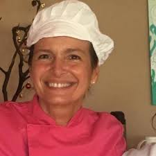 Les 10 meilleurs traiteurs à Paris