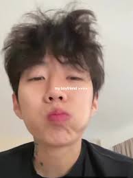 Krnb Love Songs for Bf