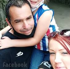 LOVE AFTER LOCKUP Shawn dating new convict Sara after Destinie