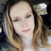 40+ "Durham" profiles