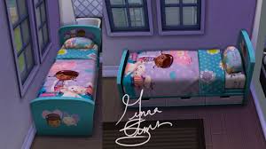 Get it as soon as fri, jan 29. Doc Mcstuffins Bed Set New Daily Offers Insutas Com