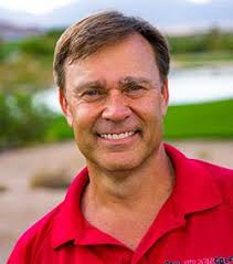 Paul Wilson Golf Instruction პროფილი