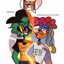 Post your countryhumans nsfw here to help keep the rest of the fandom clean. Sophiaaauwu Posts Facebook