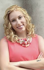 Tara Bryson's Instagram, Twitter & Facebook