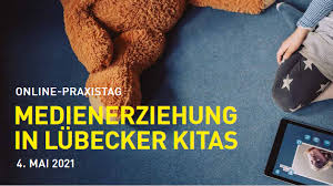 Nach einer heute vom bundestag beschlossenen reformvorlage kann gefahren des modernen internets ab dem 1. Kita Praxistag Lubeck 04 05 2021 Aktion Kinder Und Jugendschutz Schleswig Holstein E V