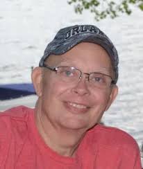 Obituary information for Charles R. "Charlie" Hartley