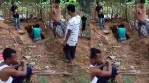 Maybe you would like to learn more about one of these? à¦†à¦® à¦° à¦®à¦°à¦¨ à¦†à¦¸ à¦¬ à¦•à¦–à¦¨ à¦• à¦‰ à¦¤ à¦œ à¦¨ à¦¨ Amar Moron Asibe Kokhon Kew To Jane Na Lyrics Video Sk Live Nv Youtube