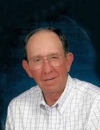 Obituary information for Ronald Lee Shepherd