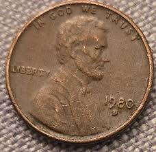 Image result for Brown 1980 HDC