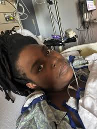 Post-operative pain and recovery after bariatric surgery with hernia repair