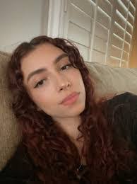 Jasmine Pinto's Instagram, Twitter & Facebook