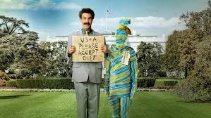 Watch Borat 2 Movies Free Online Borat 2 Full Movies Free Watch