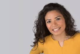 Autismecoach Melissa Visser te gast in Zukke Zorgen