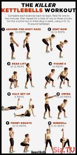 Pin On Fitness Tipps