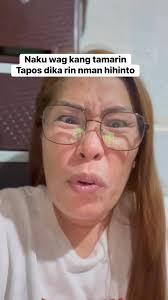 Ang bilis lang talaga yumaman dito ky meta 🤑 #highlighteveryone  #everyoneactive