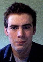 Chiral non-racemic sulfinimines: versatile reagents for asymmetric  synthesis