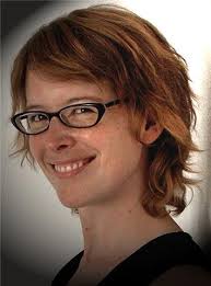 Australian Brandenburg Orchestra