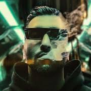 Brass & Military Artists & the Gear They Use