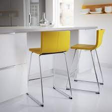home furniture store modern furnishings decor white kitchen bar stools yellow kitchen decor kitchen stools