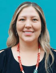 Southwest Leadership Cohort