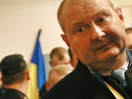 Судья николай чаус записал и выложил новое видео, в котором заявил о том, что он в ближайшее время намерен появиться в украине и вместе со своими адвокатами ответить на. Fvz2y8zgigvstm