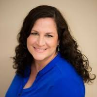 Annie Citron Email & Phone Number