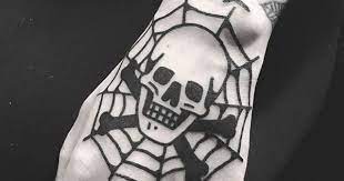 Pin On Traditional Tattoos
