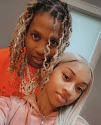 Georgia police said the residents exchanged gunfire with several suspects on sunday, but were not injured. Lil Durk Iced Out His Girlfriend India Royale For Her Birthday