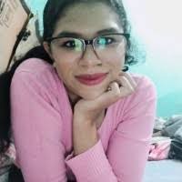 Kathleen Romo's Instagram, Twitter & Facebook